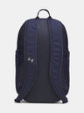 Under Armour Uniseks ruksak Under Armour UA Hustle Lite Backpack-BLU