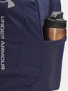 Under Armour Uniseks ruksak Under Armour UA Hustle Lite Backpack-BLU