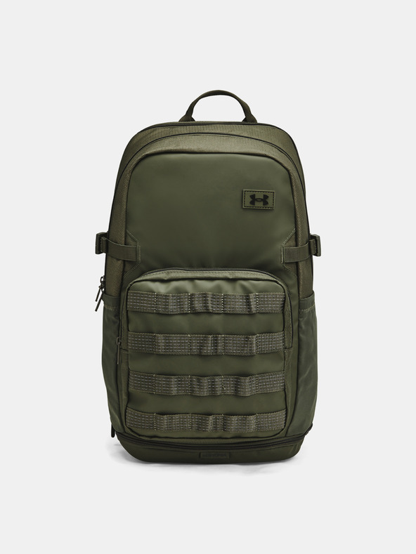Under Armour Unisex ruksak Under Armour UA Triumph Sport Backpack