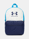 Under Armour Uniseks ruksak Under Armour UA Essential Lite Backpack