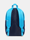 Under Armour Uniseks ruksak Under Armour UA Essential Lite Backpack