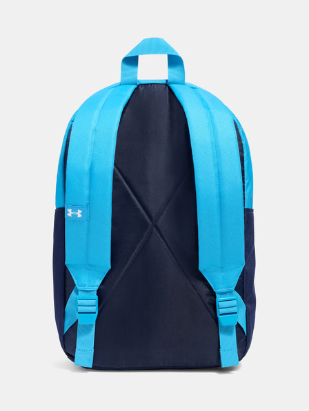 Under Armour Uniseks ruksak Under Armour UA Essential Lite Backpack