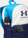 Under Armour Uniseks ruksak Under Armour UA Essential Lite Backpack