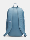 Under Armour Uniseks ruksak Under Armour UA Hustle Lite Backpack-BLU