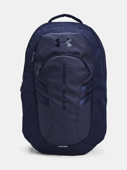 Under Armour Uniseks ruksak Under Armour UA Hustle 6.0 Pro BP-BLU