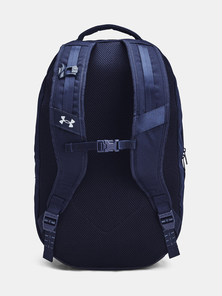 Under Armour Uniseks ruksak Under Armour UA Hustle 6.0 Pro BP-BLU