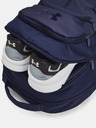 Under Armour Uniseks ruksak Under Armour UA Hustle 6.0 Pro BP-BLU