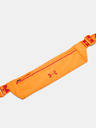 Under Armour Uniseks torba Under Armour UA Velociti Run Belt-ORG