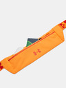 Under Armour Uniseks torba Under Armour UA Velociti Run Belt-ORG