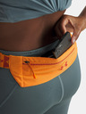 Under Armour Uniseks torba Under Armour UA Velociti Run Belt-ORG