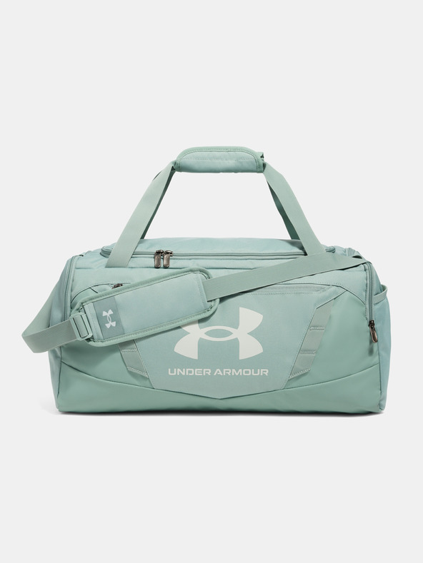 Under Armour Uniseks torba Under Armour UA Undeniable 5.0 Duffle SM