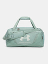 Under Armour Uniseks torba Under Armour UA Undeniable 5.0 Duffle SM