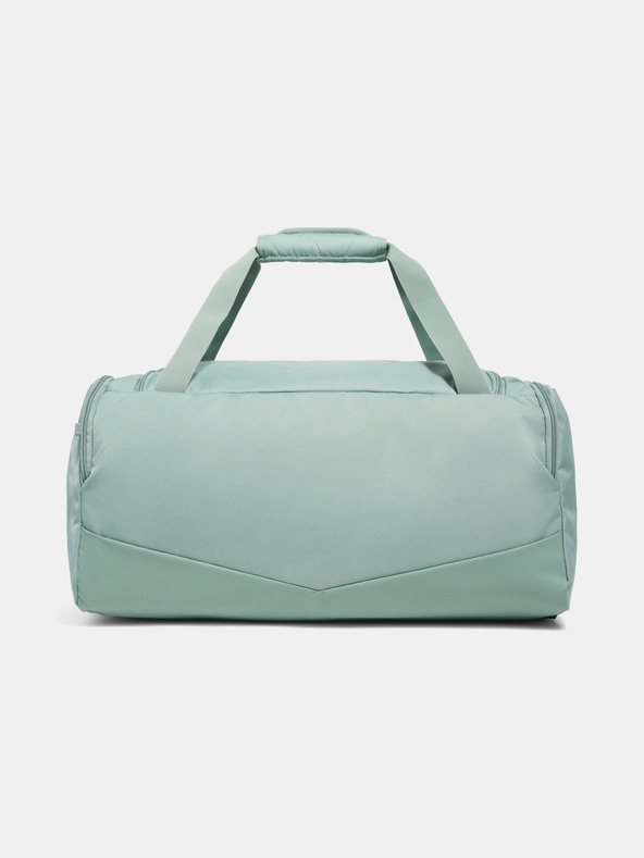 Under Armour Uniseks torba Under Armour UA Undeniable 5.0 Duffle SM
