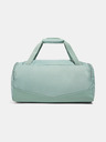 Under Armour Uniseks torba Under Armour UA Undeniable 5.0 Duffle SM