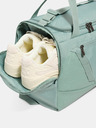 Under Armour Uniseks torba Under Armour UA Undeniable 5.0 Duffle SM