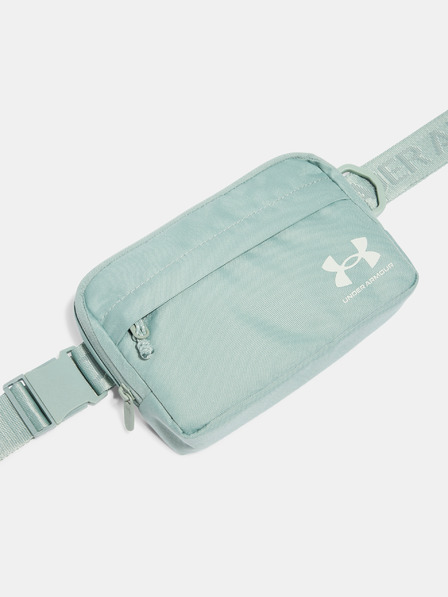 Under Armour Unisex torba Under Armour UA Essential WB Xbody