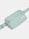 Under Armour Unisex torba Under Armour UA Essential WB Xbody