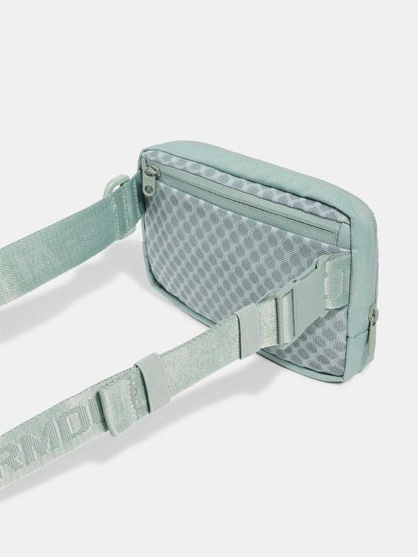 Under Armour Unisex torba Under Armour UA Essential WB Xbody