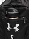 Under Armour Uniseks vreća Under Armour UA Hustle Sackpack-BLK