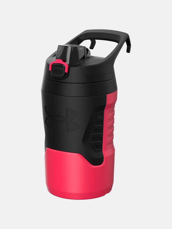 Under Armour Uniseks sportska bočica Under Armour Playmaker Jug - 950 ml