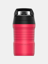 Under Armour Uniseks sportska bočica Under Armour Playmaker Jug - 950 ml