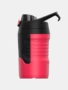 Under Armour Uniseks sportska bočica Under Armour Playmaker Jug - 950 ml