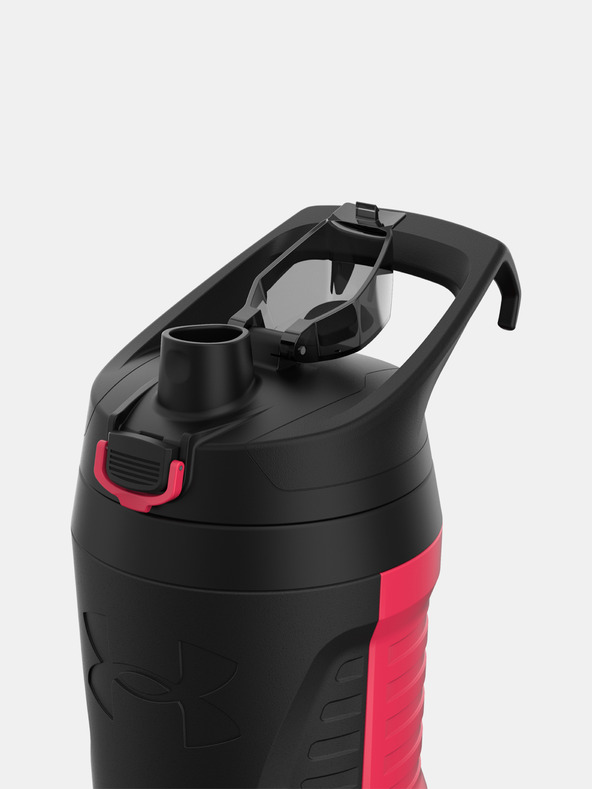 Under Armour Uniseks sportska bočica Under Armour Playmaker Jug - 950 ml