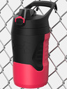 Under Armour Uniseks sportska bočica Under Armour Playmaker Jug - 950 ml