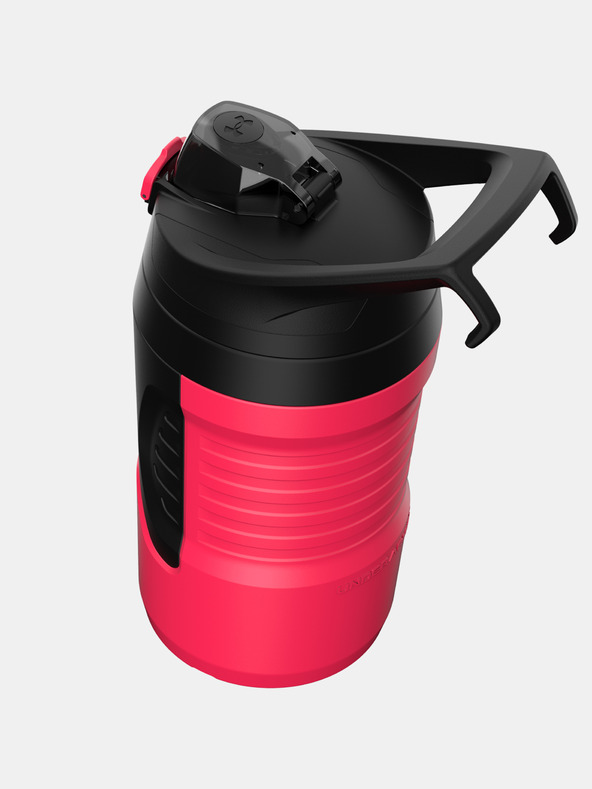 Under Armour Uniseks sportska bočica Under Armour Playmaker Jug - 950 ml