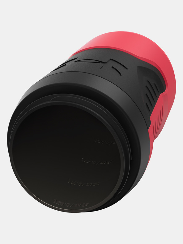 Under Armour Uniseks sportska bočica Under Armour Playmaker Jug - 950 ml