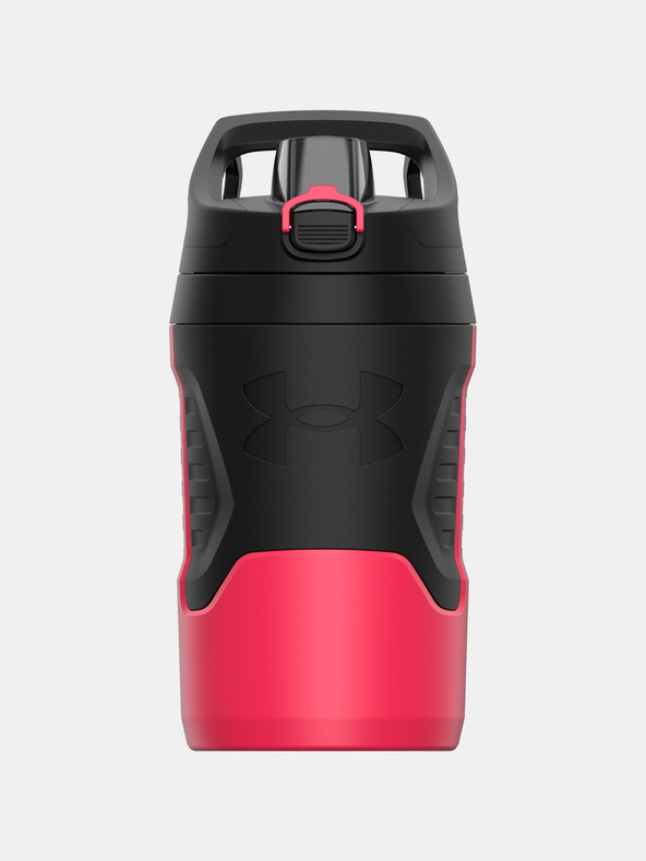 Under Armour Uniseks sportska bočica Under Armour Playmaker Jug - 950 ml