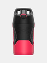 Under Armour Uniseks sportska bočica Under Armour Playmaker Jug - 950 ml