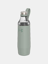 Under Armour Uniseks sportska boca Under Armour Infinity - 650 ml - GRN