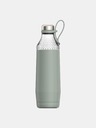 Under Armour Uniseks sportska boca Under Armour Infinity - 650 ml - GRN