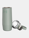 Under Armour Uniseks sportska boca Under Armour Infinity - 650 ml - GRN
