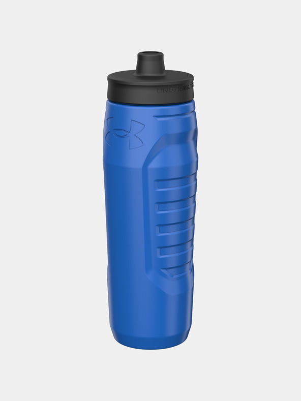Under Armour Uniseks sportska bočica Under Armour Sideline Squeeze - 950 ml