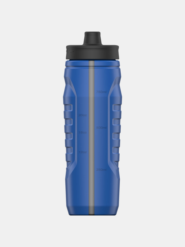 Under Armour Uniseks sportska bočica Under Armour Sideline Squeeze - 950 ml
