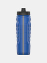Under Armour Uniseks sportska bočica Under Armour Sideline Squeeze - 950 ml