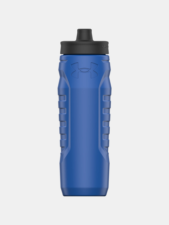 Under Armour Uniseks sportska bočica Under Armour Sideline Squeeze - 950 ml