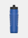 Under Armour Uniseks sportska bočica Under Armour Sideline Squeeze - 950 ml