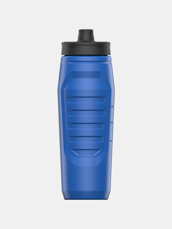 Under Armour Uniseks sportska bočica Under Armour Sideline Squeeze - 950 ml