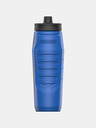 Under Armour Uniseks sportska bočica Under Armour Sideline Squeeze - 950 ml