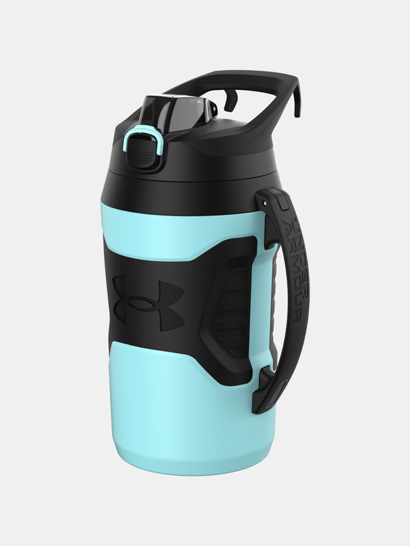Under Armour Uniseks sportska bočica Under Armour Playmaker Jug - 1L900