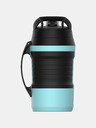 Under Armour Uniseks sportska bočica Under Armour Playmaker Jug - 1L900