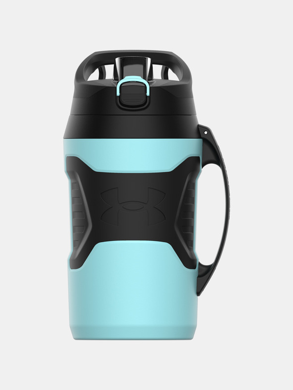 Under Armour Uniseks sportska bočica Under Armour Playmaker Jug - 1L900