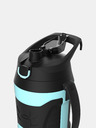 Under Armour Uniseks sportska bočica Under Armour Playmaker Jug - 1L900