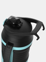 Under Armour Uniseks sportska bočica Under Armour Playmaker Jug - 1L900