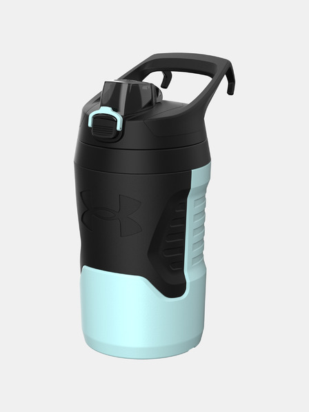 Under Armour Uniseks sportska bočica Under Armour Playmaker Jug - 950 ml
