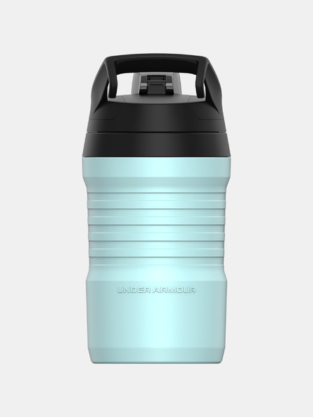 Under Armour Uniseks sportska bočica Under Armour Playmaker Jug - 950 ml