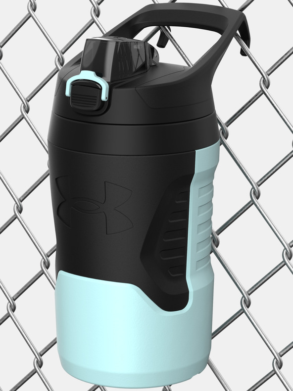 Under Armour Uniseks sportska bočica Under Armour Playmaker Jug - 950 ml